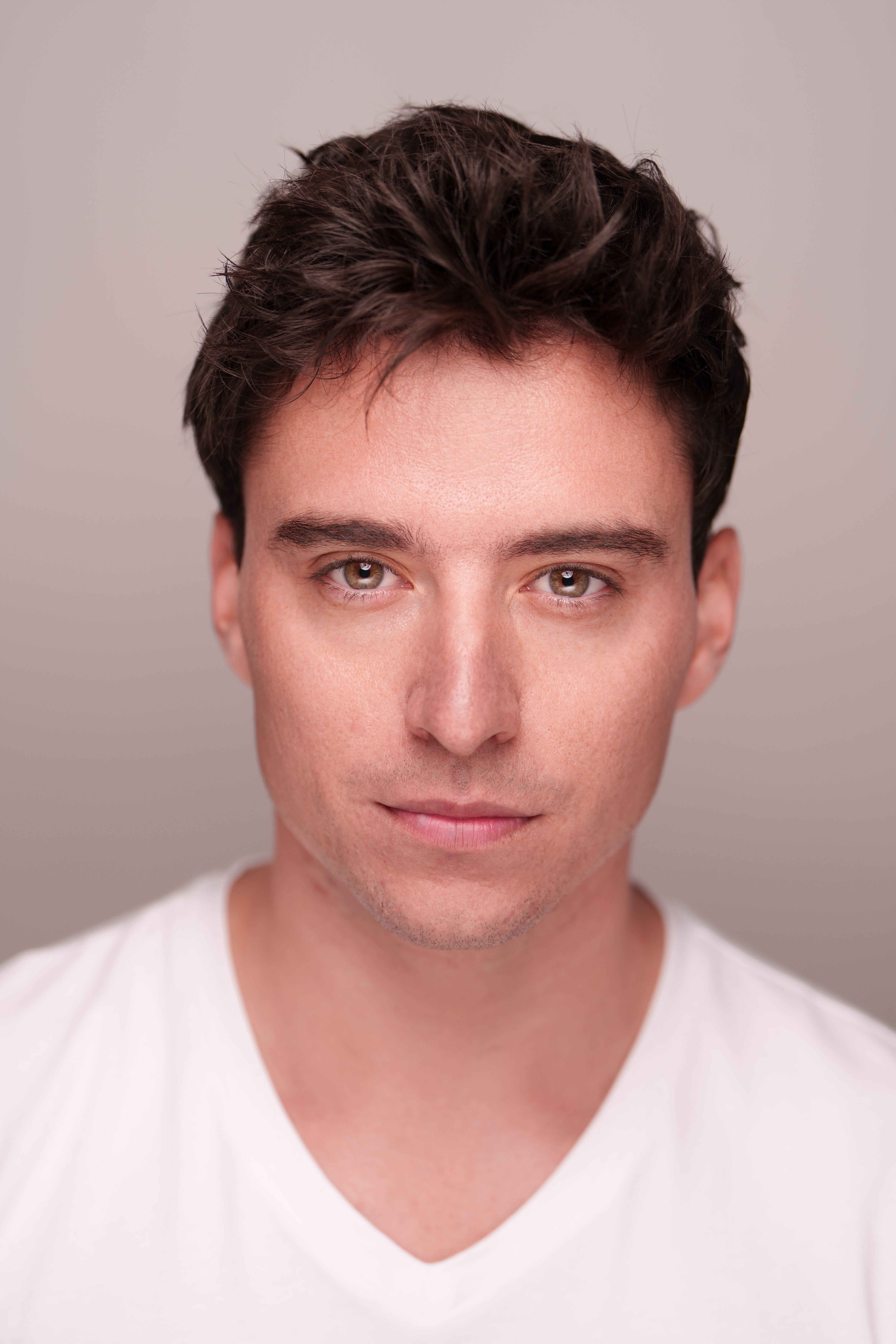 DAVID SORIANO 5